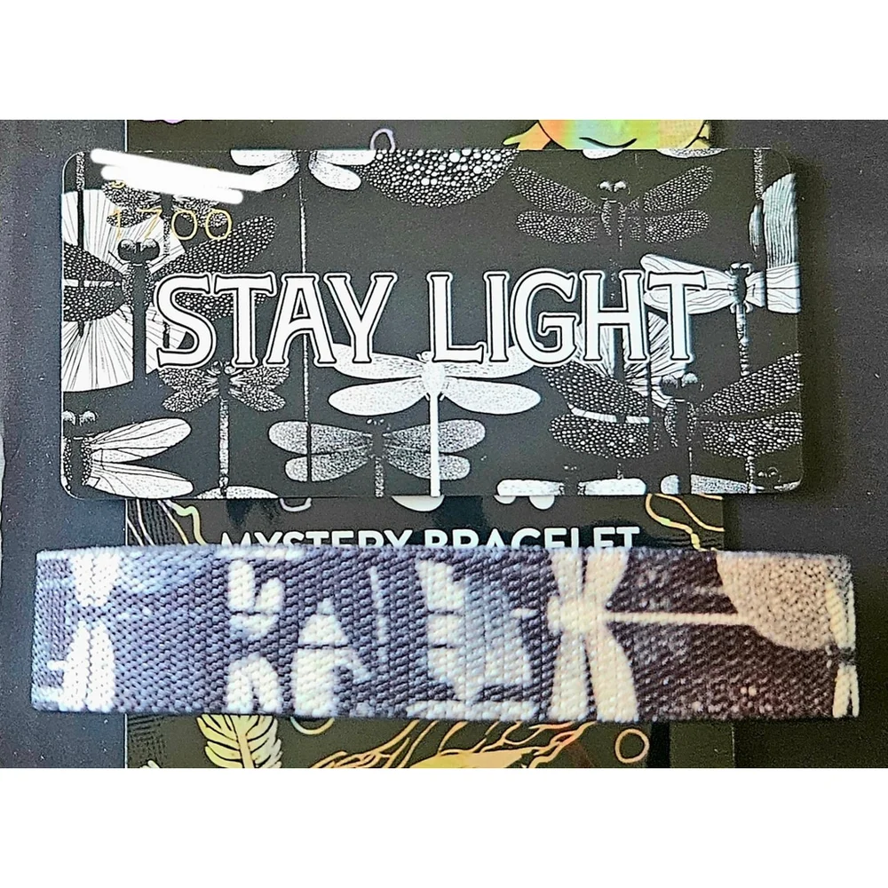 ZOX 